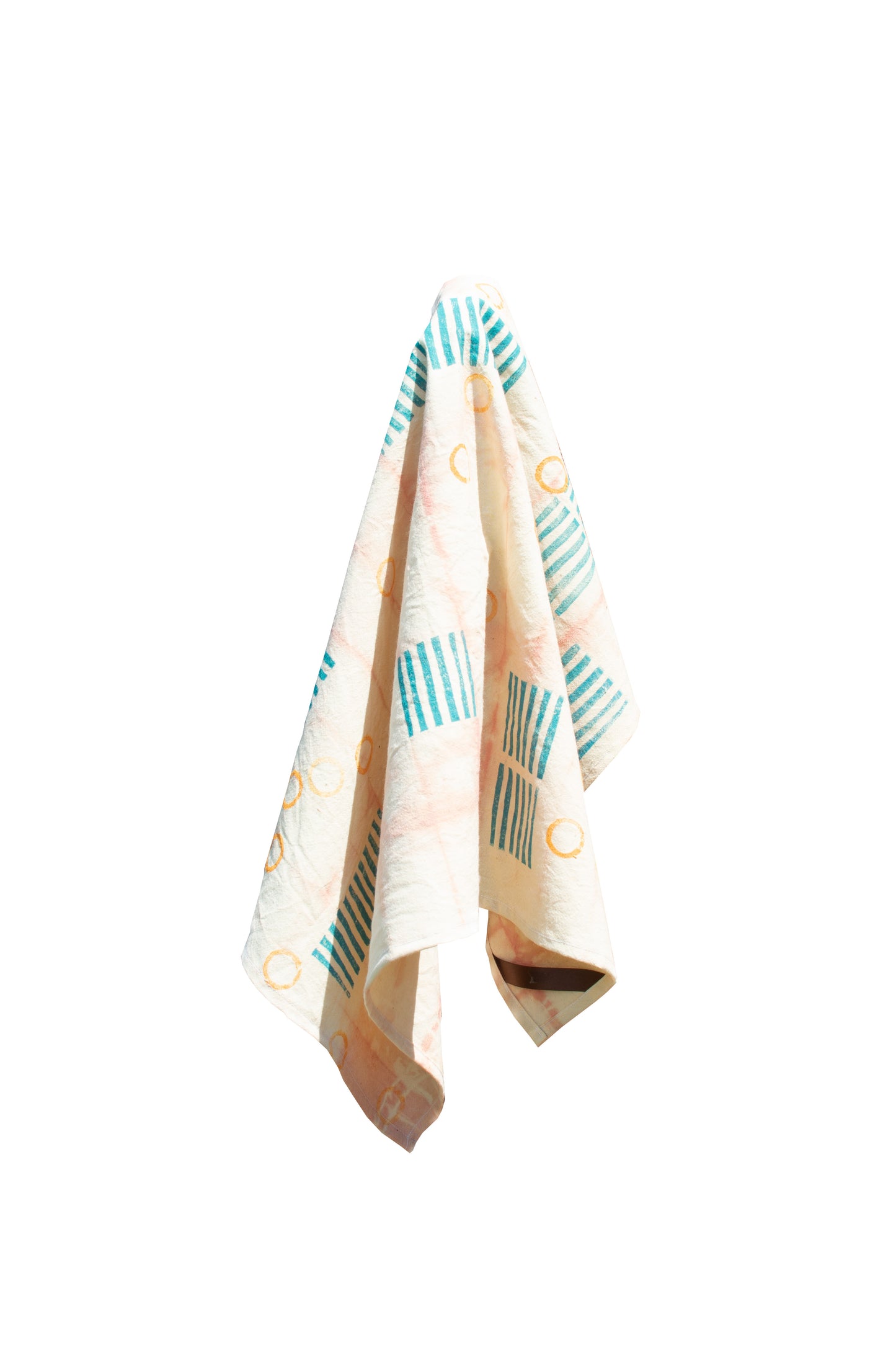 Tea Towels