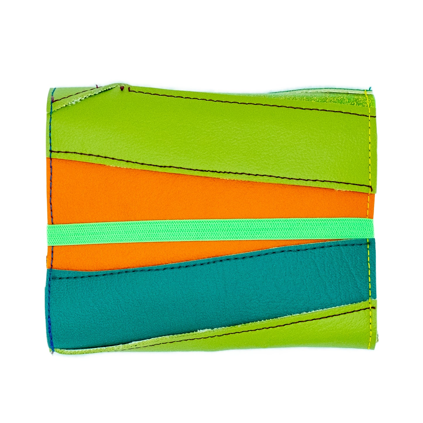 Small Wallet