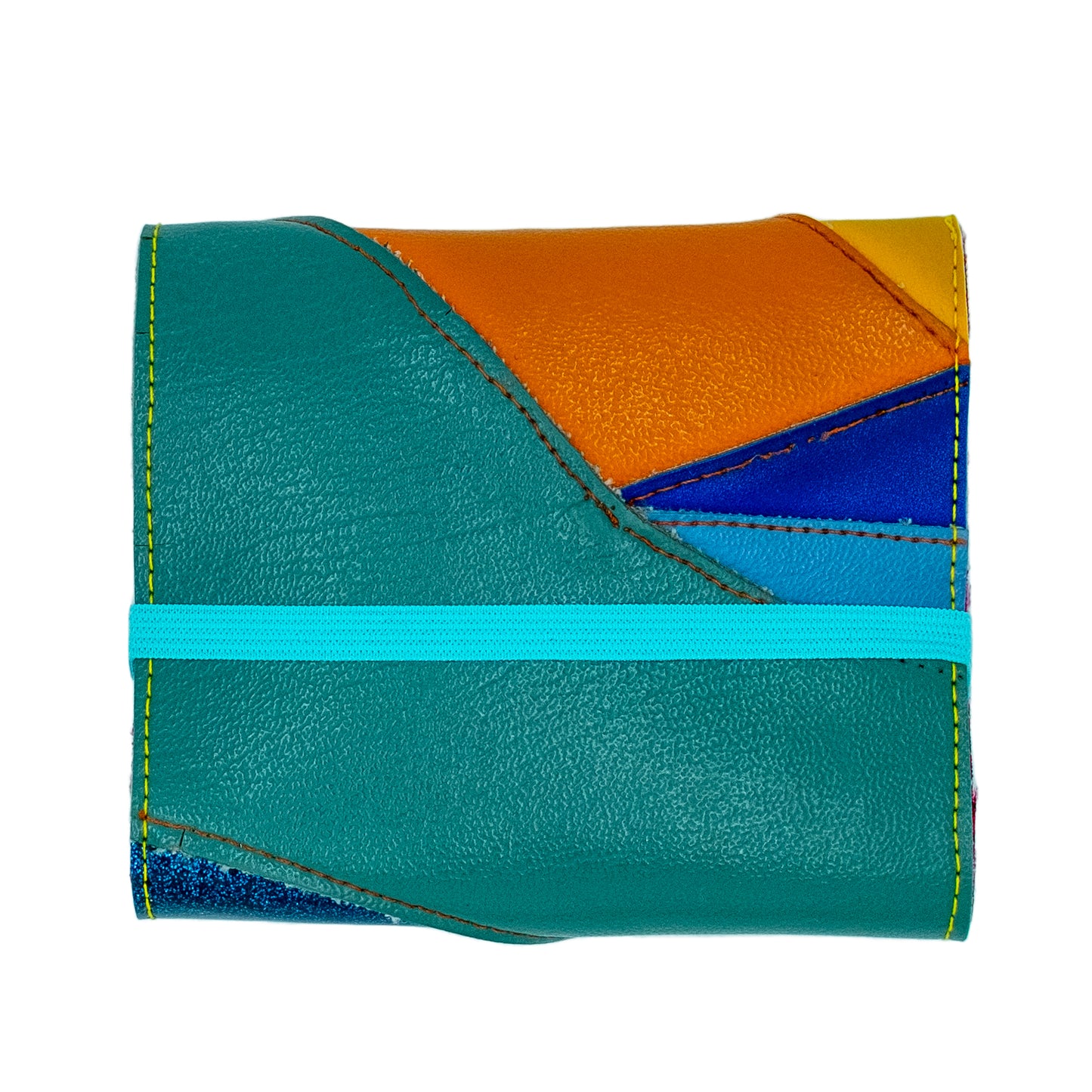 Small Wallet