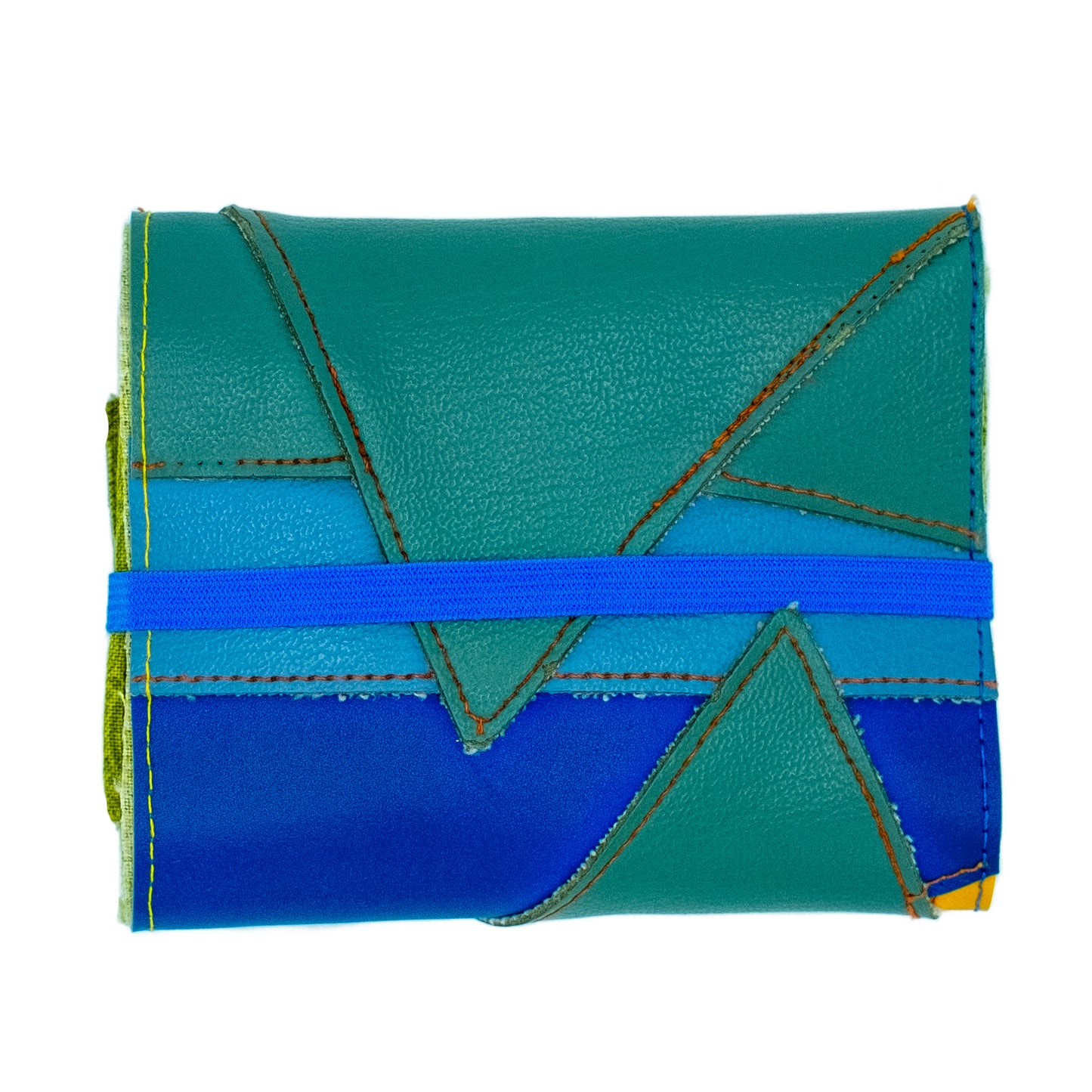 Small Wallet
