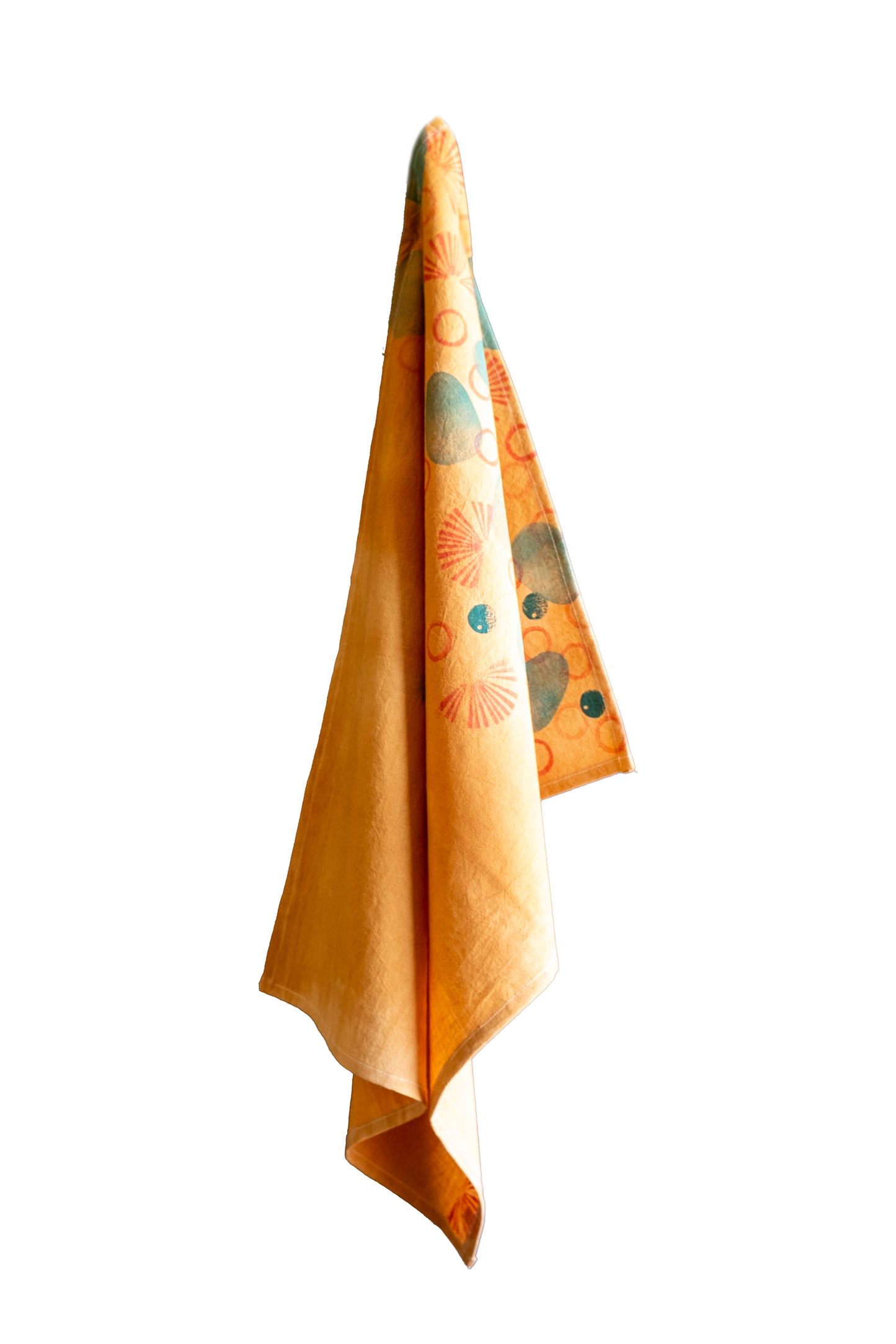 Tea Towels