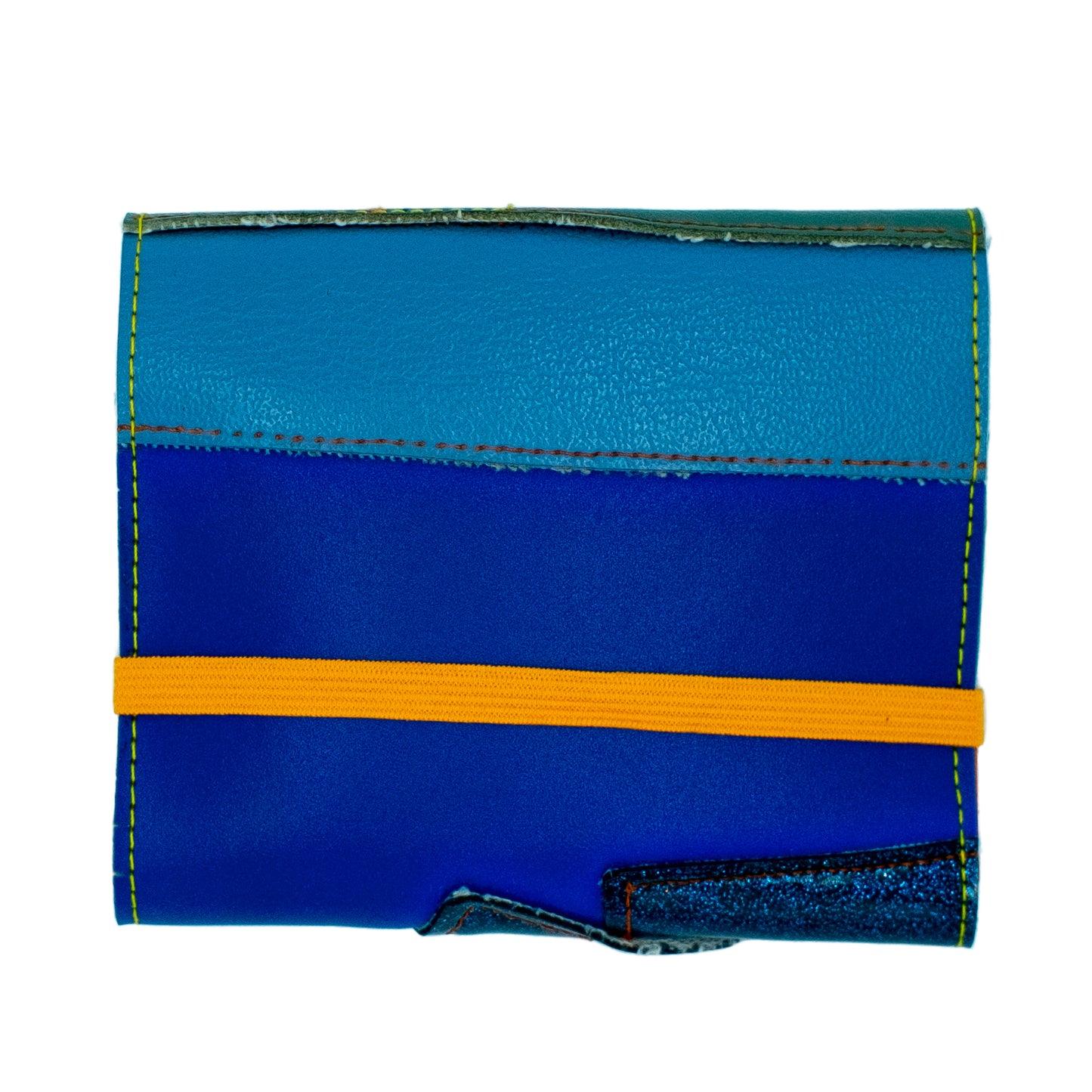 Small Wallet