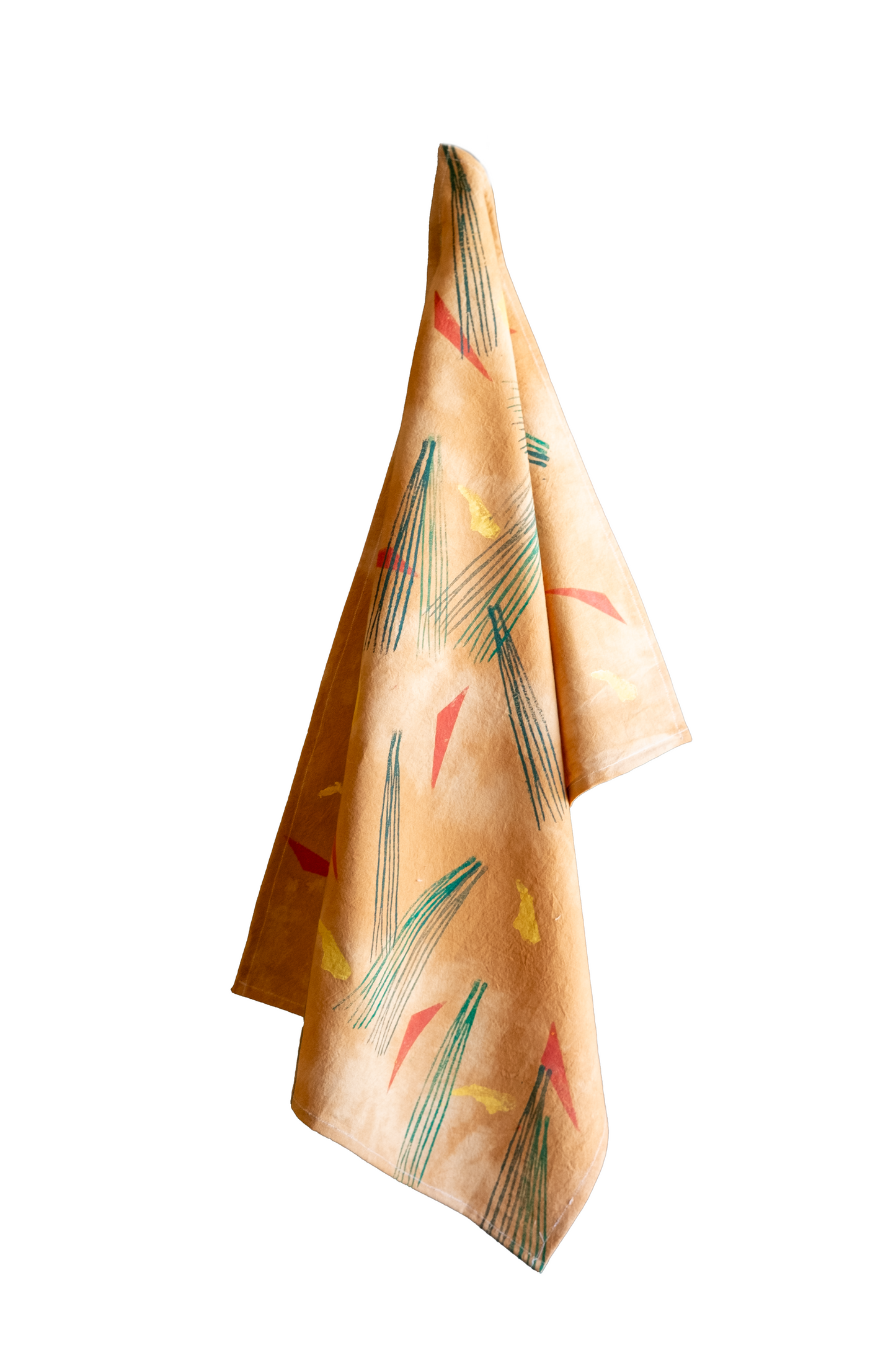 Tea Towels