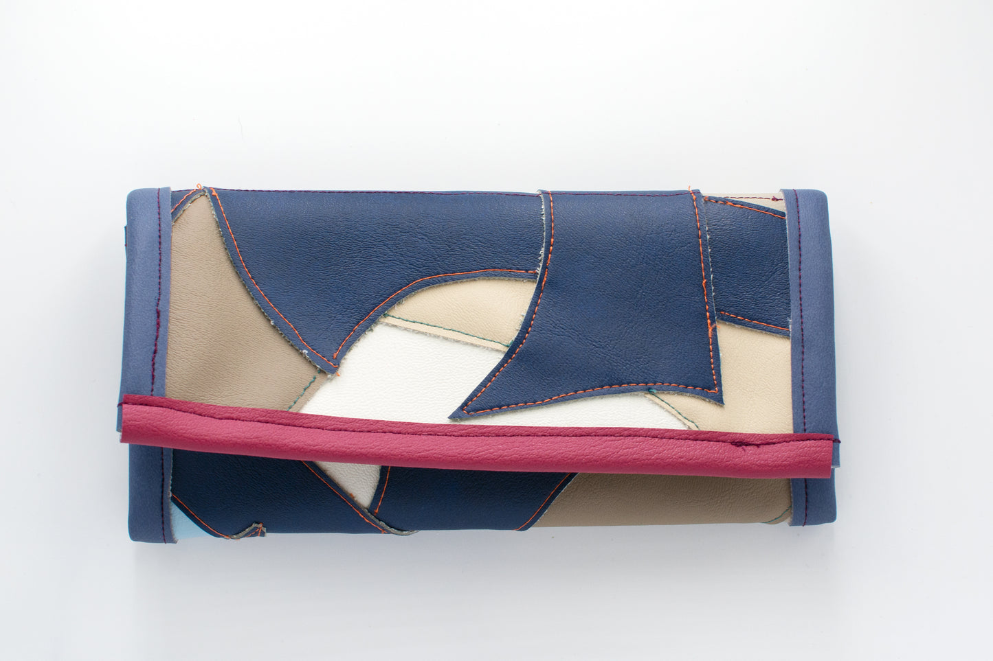 Long Wallet