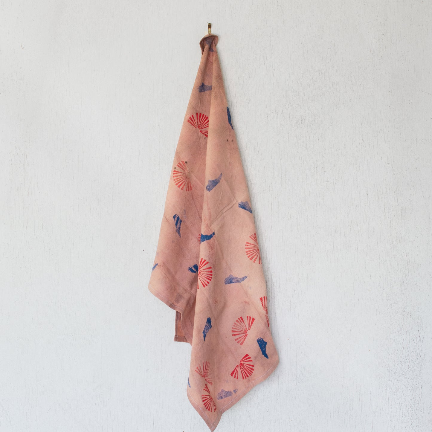 Tea Towels