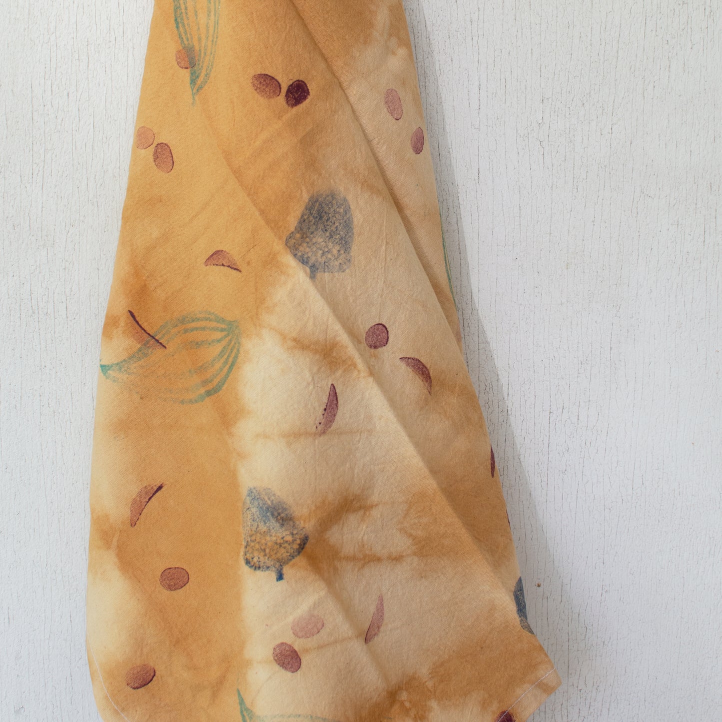 Tea Towels