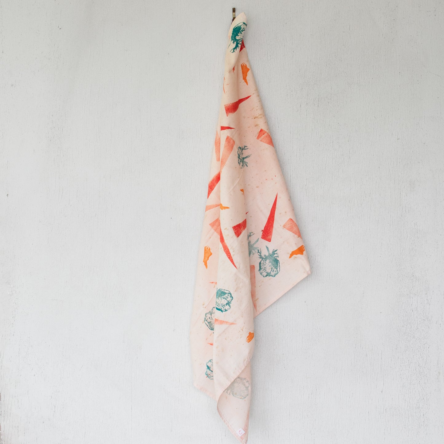 Tea Towels
