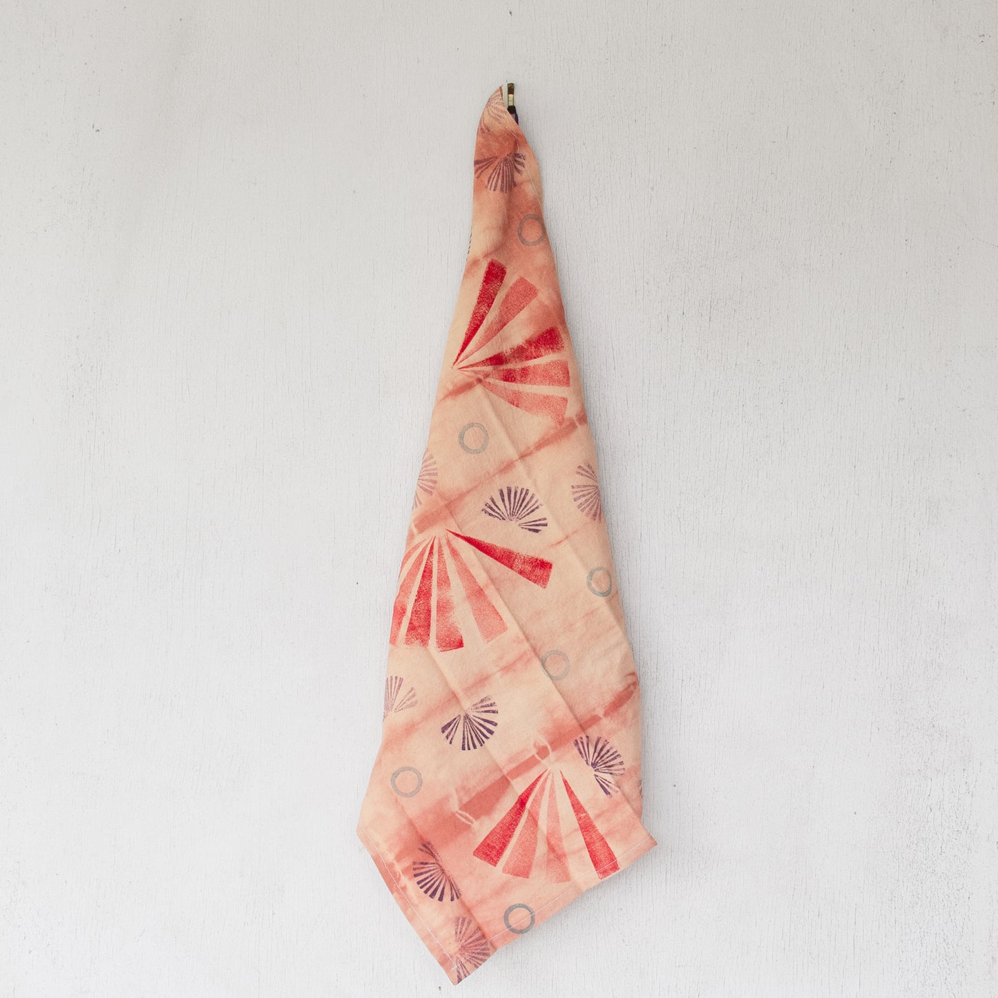 Tea Towels