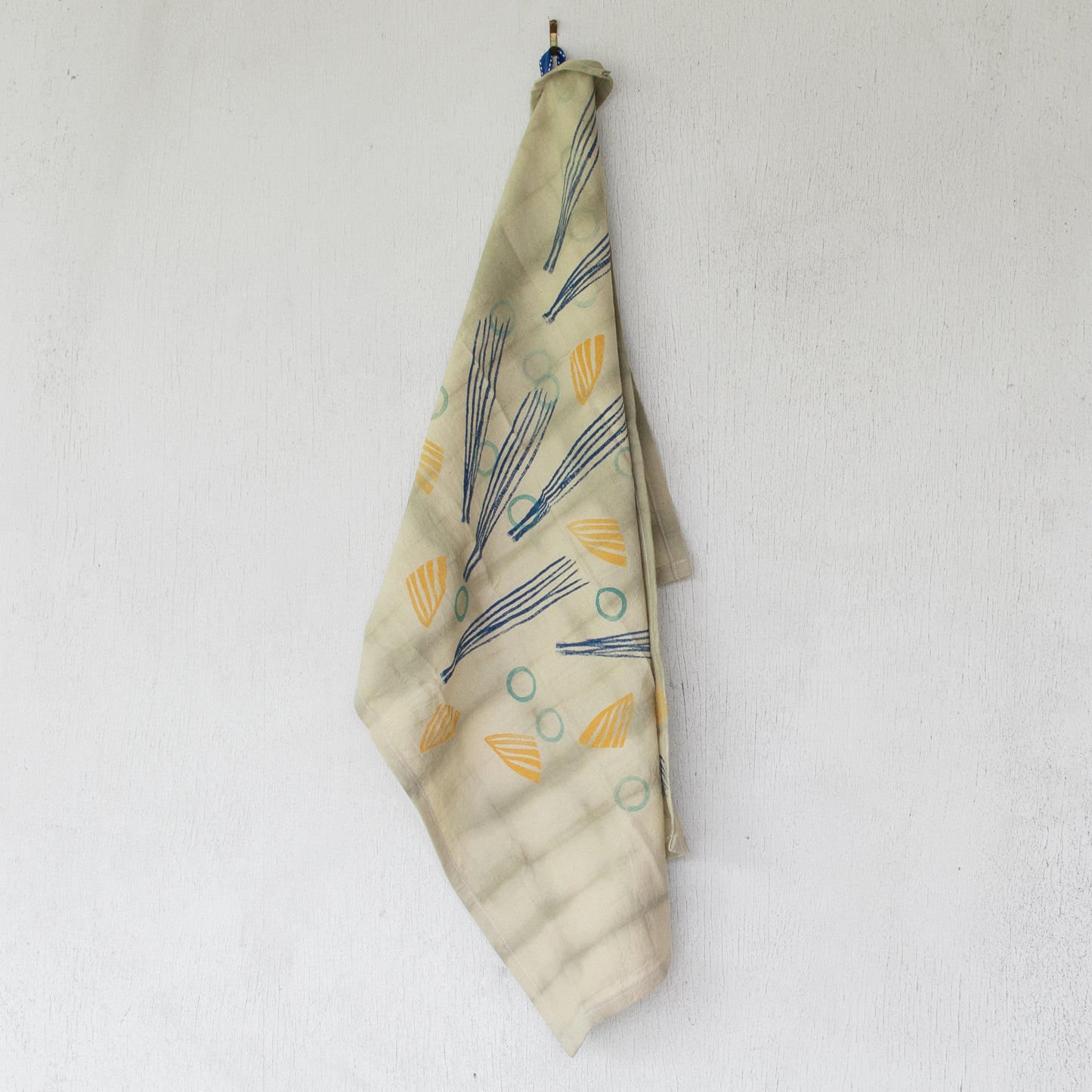 Tea Towels