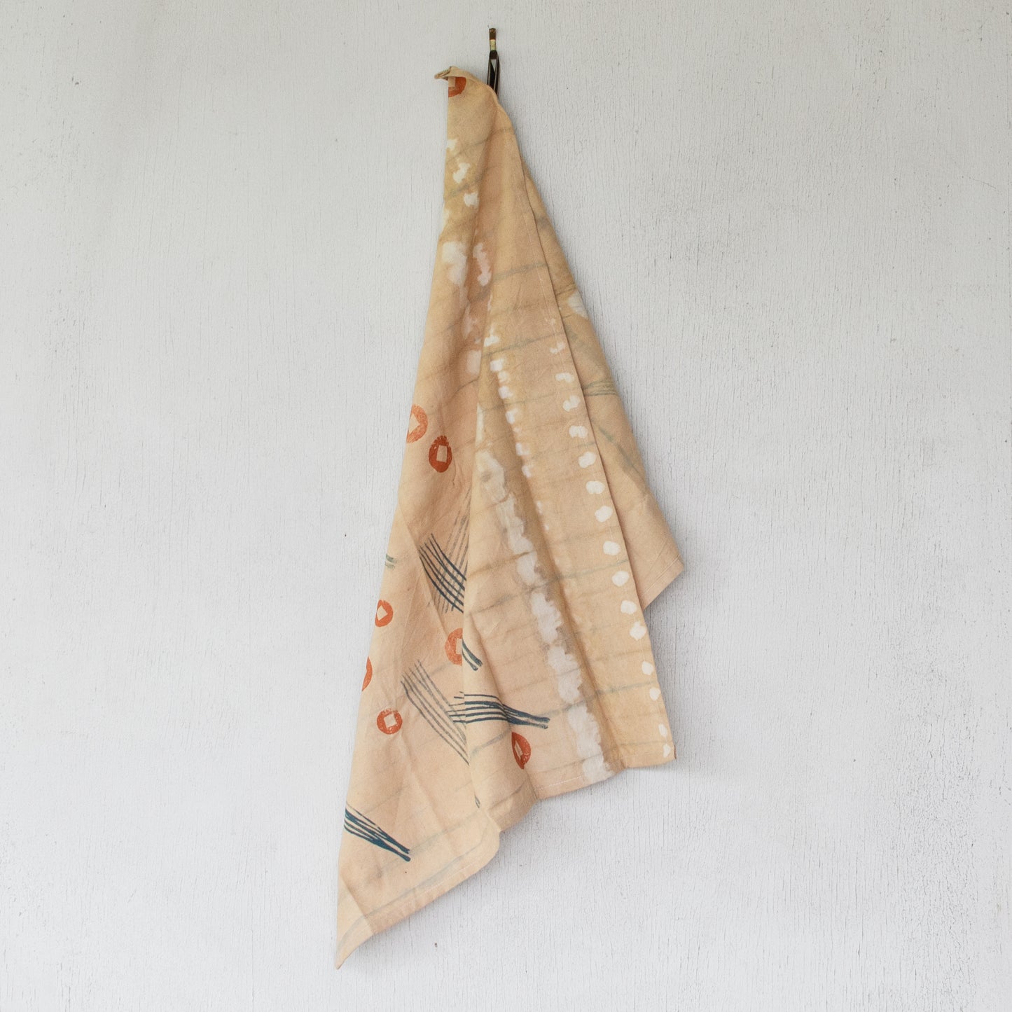 Tea Towels
