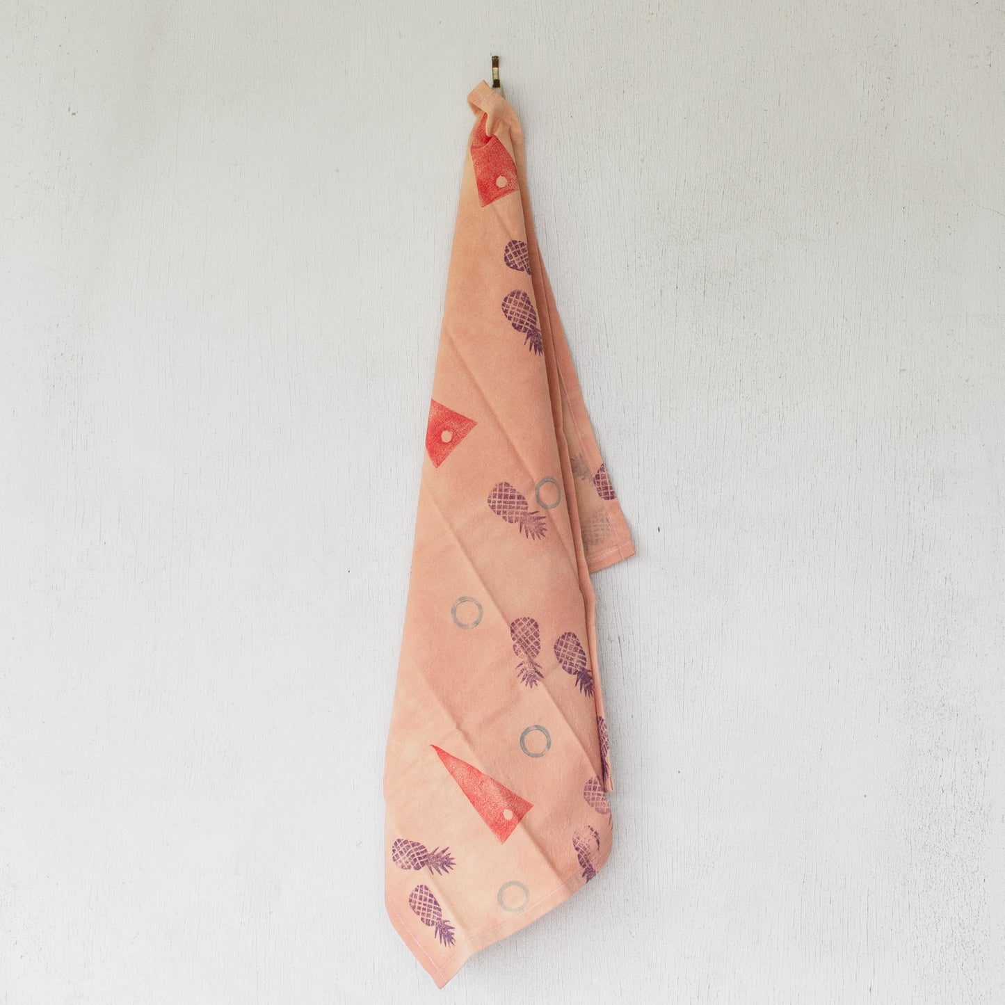 Tea Towels