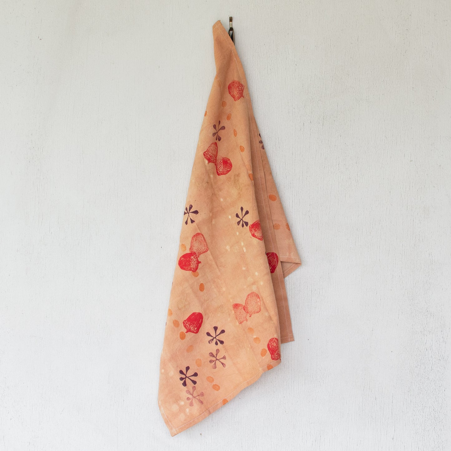 Tea Towels
