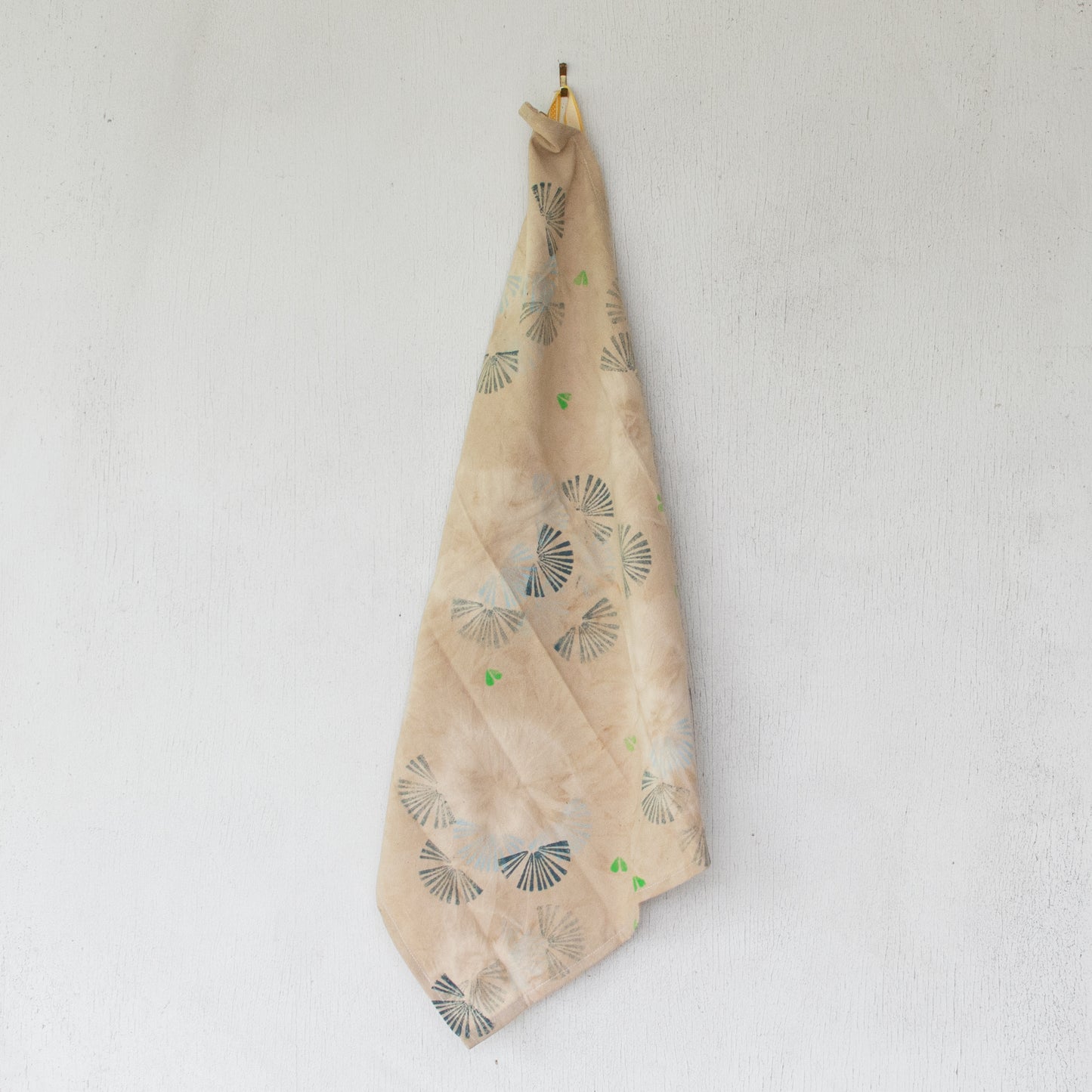 Tea Towels