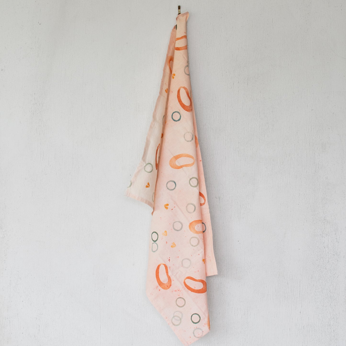 Tea Towels