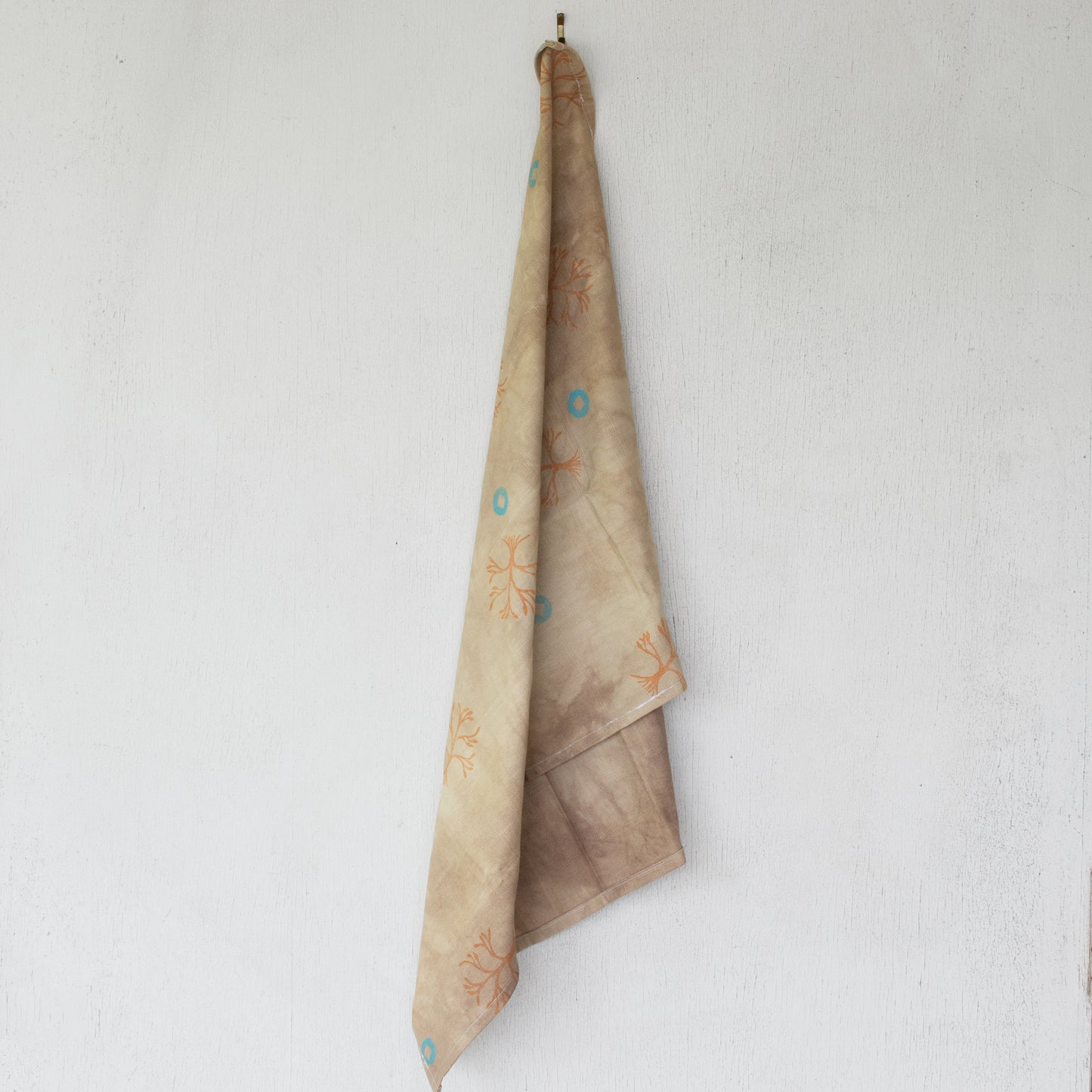 Tea Towels