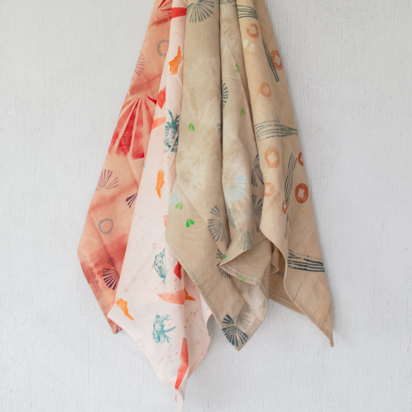 Tea Towels