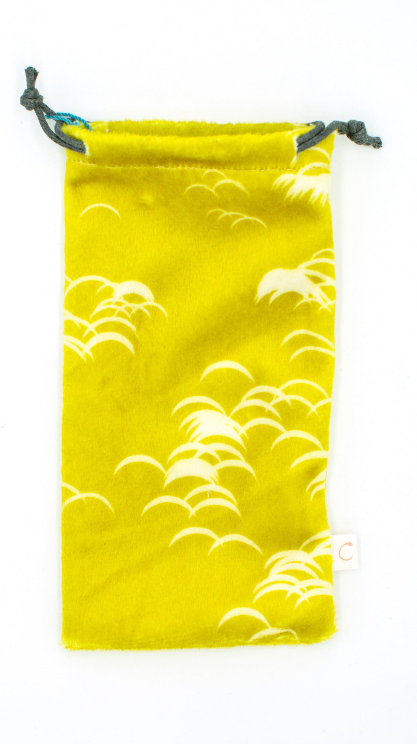 Glasses Pouch