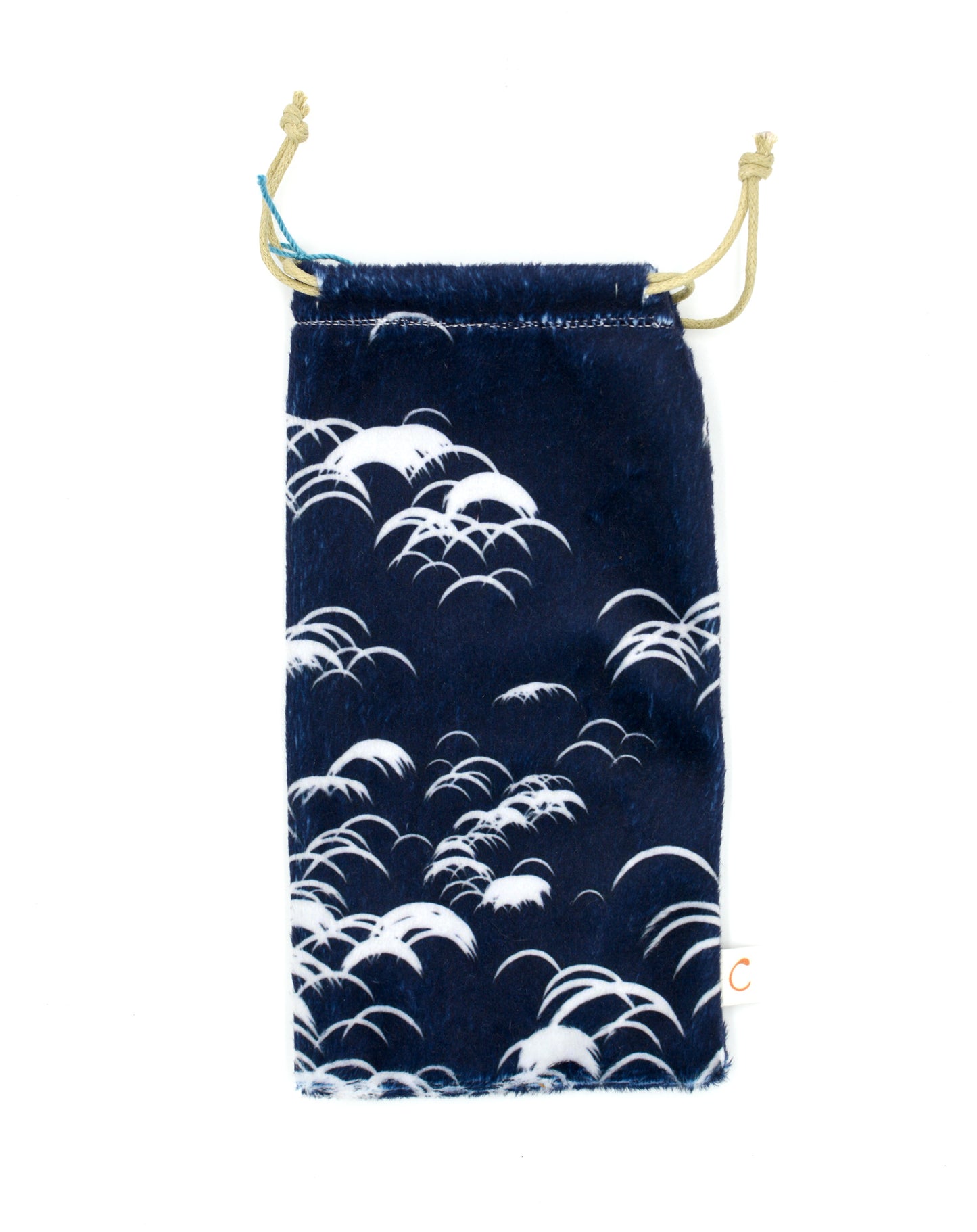 Glasses Pouch