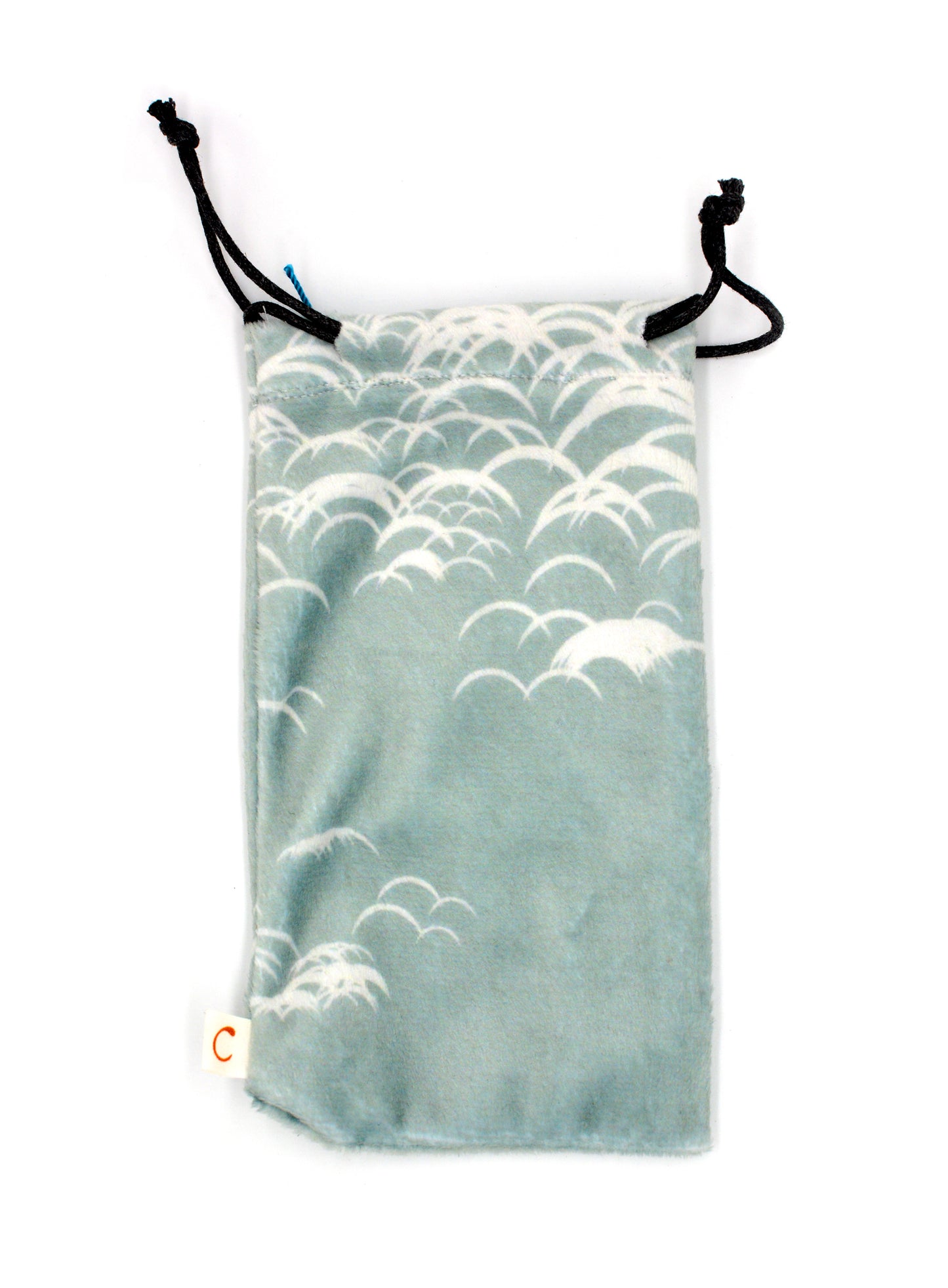 Glasses Pouch
