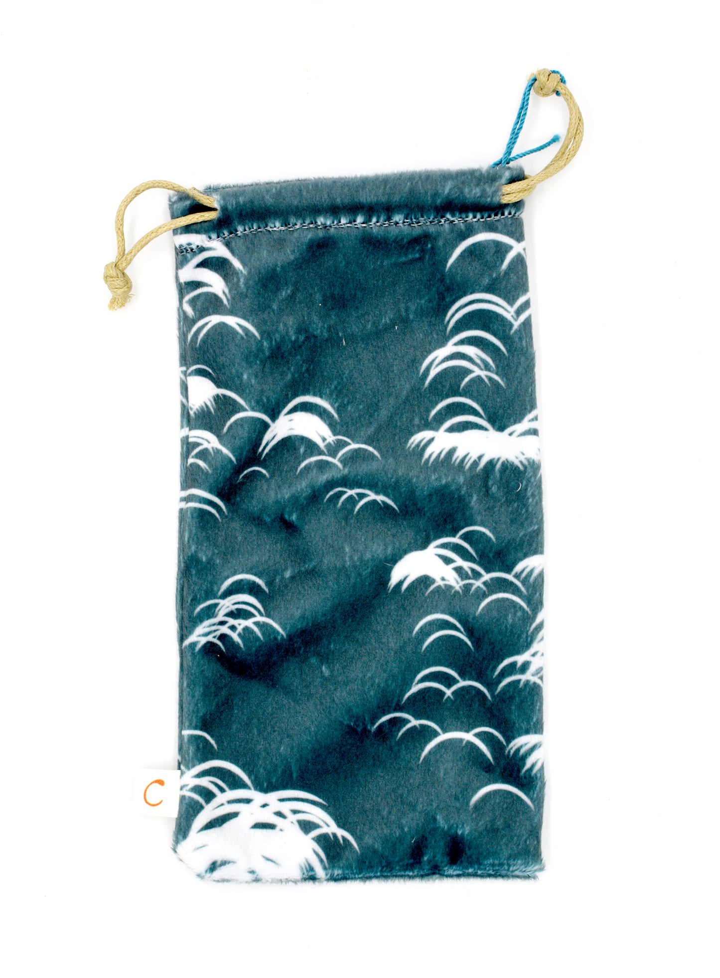 Glasses Pouch