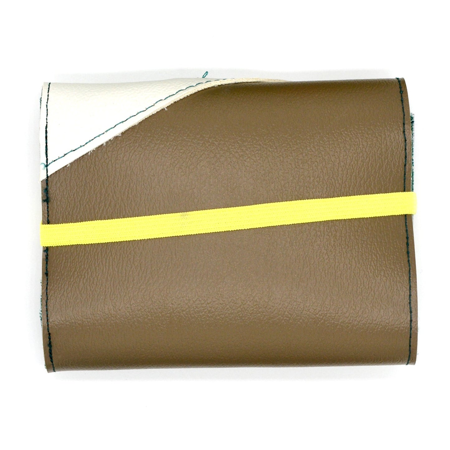 Small Wallet