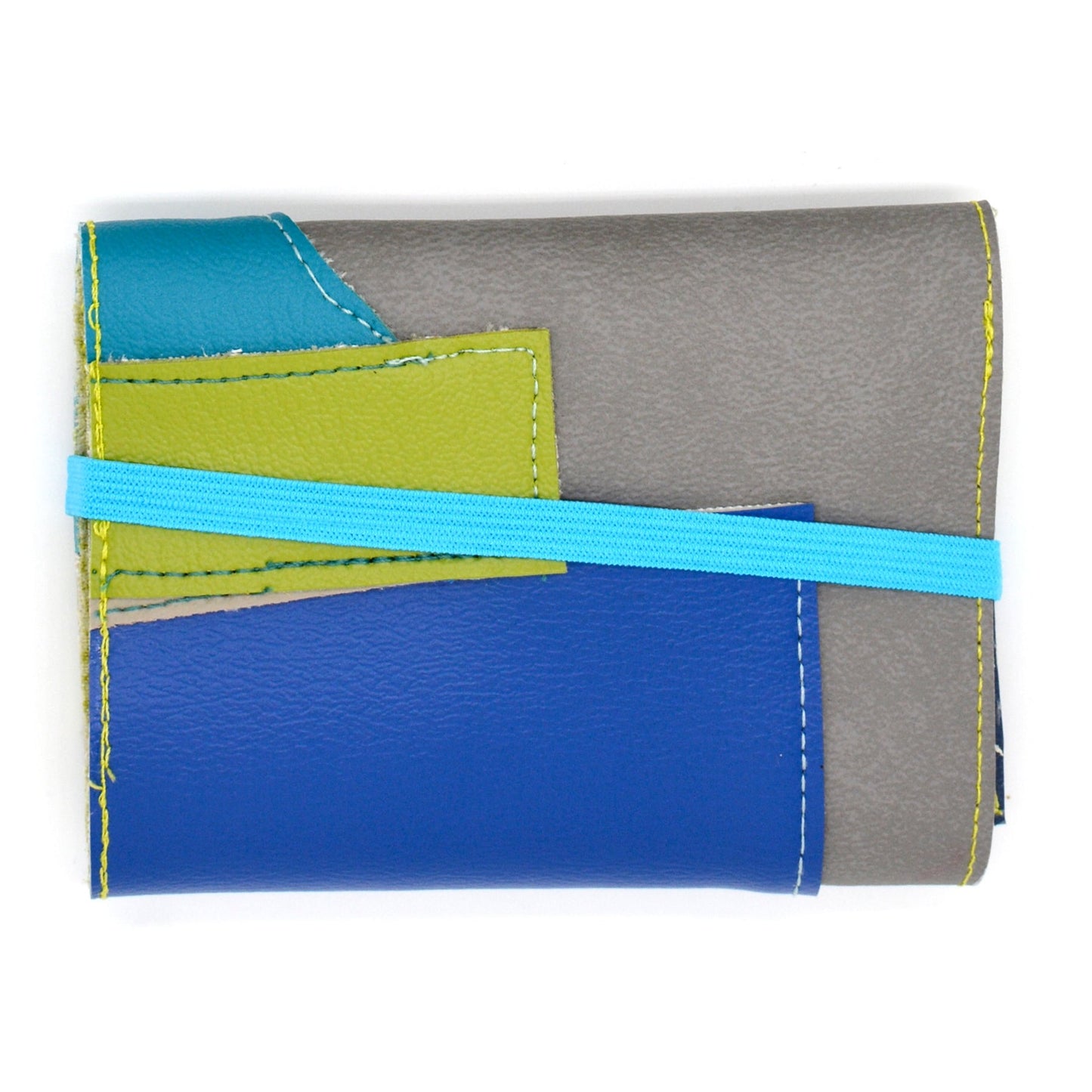 Small Wallet