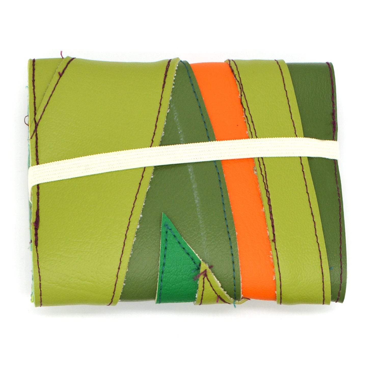 Small Wallet