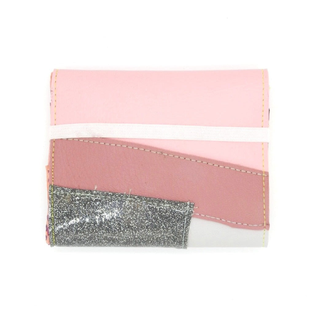 Small Wallet