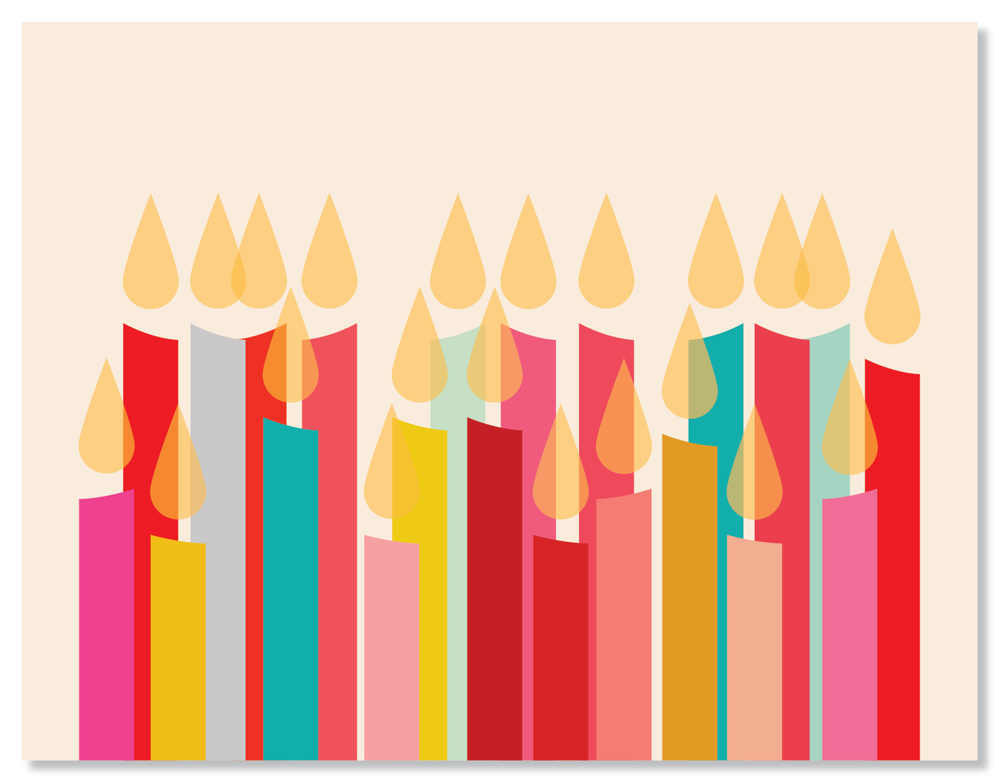 Candles