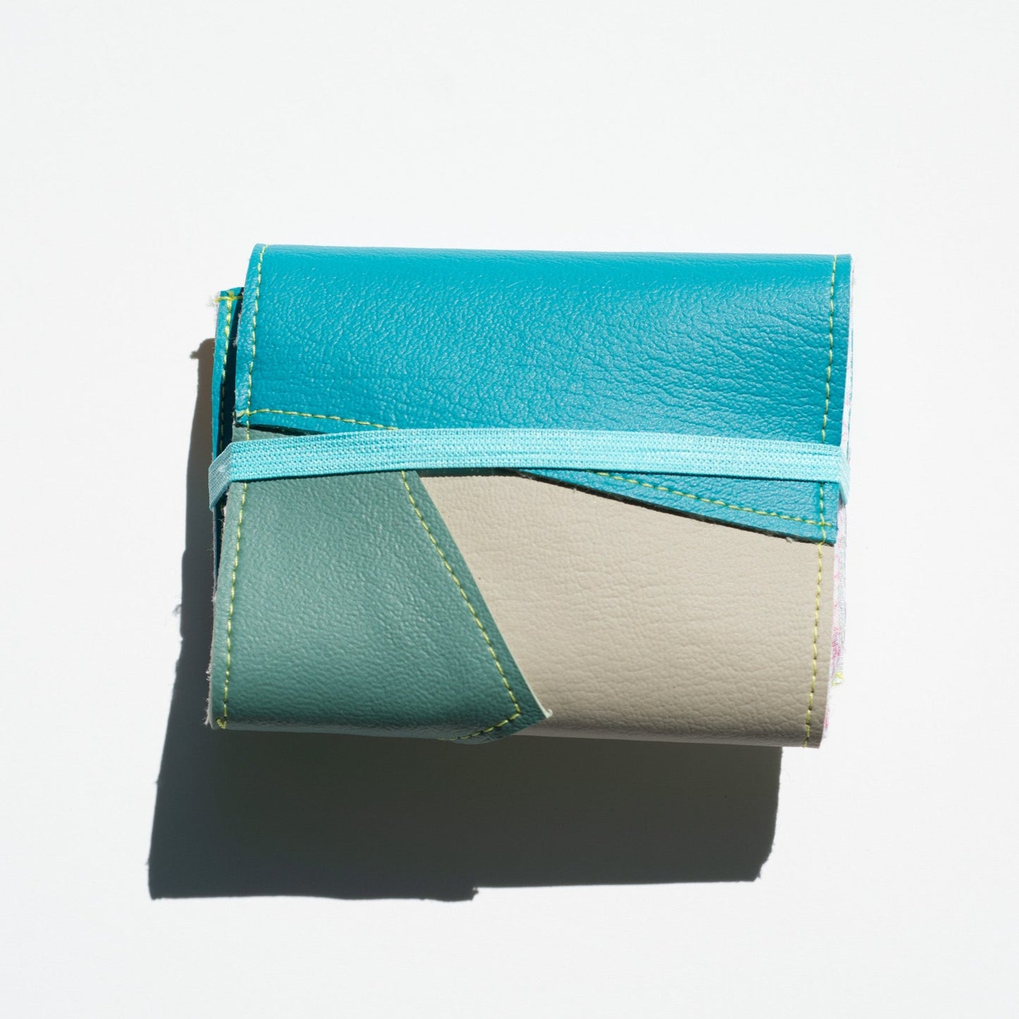 Small Wallet