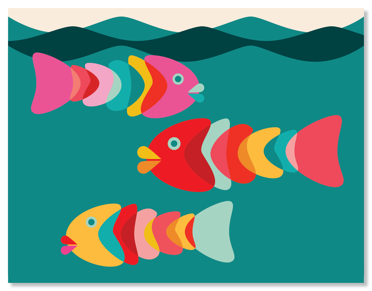 Fish