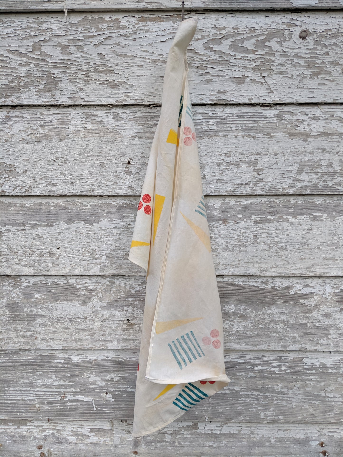 Tea Towels