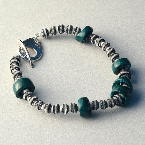 Kookaburra