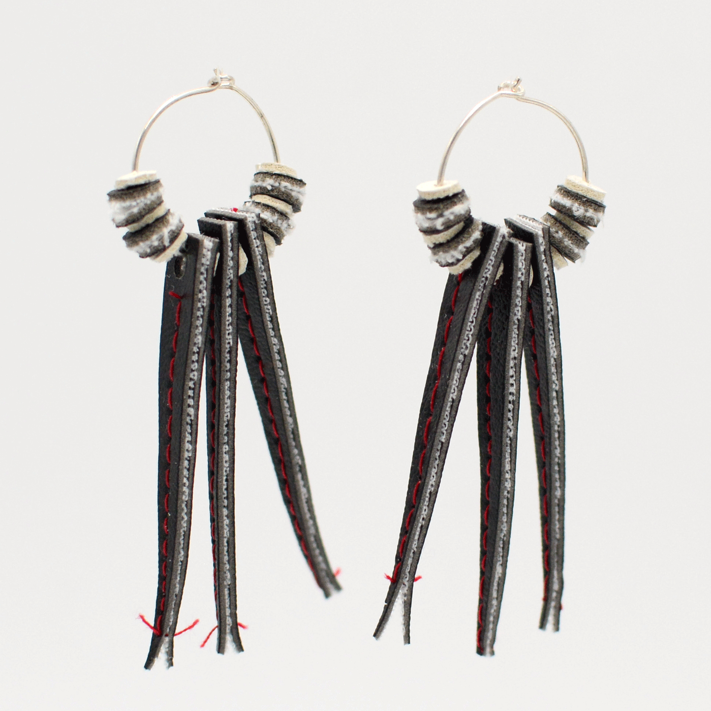 Magpies (Black)