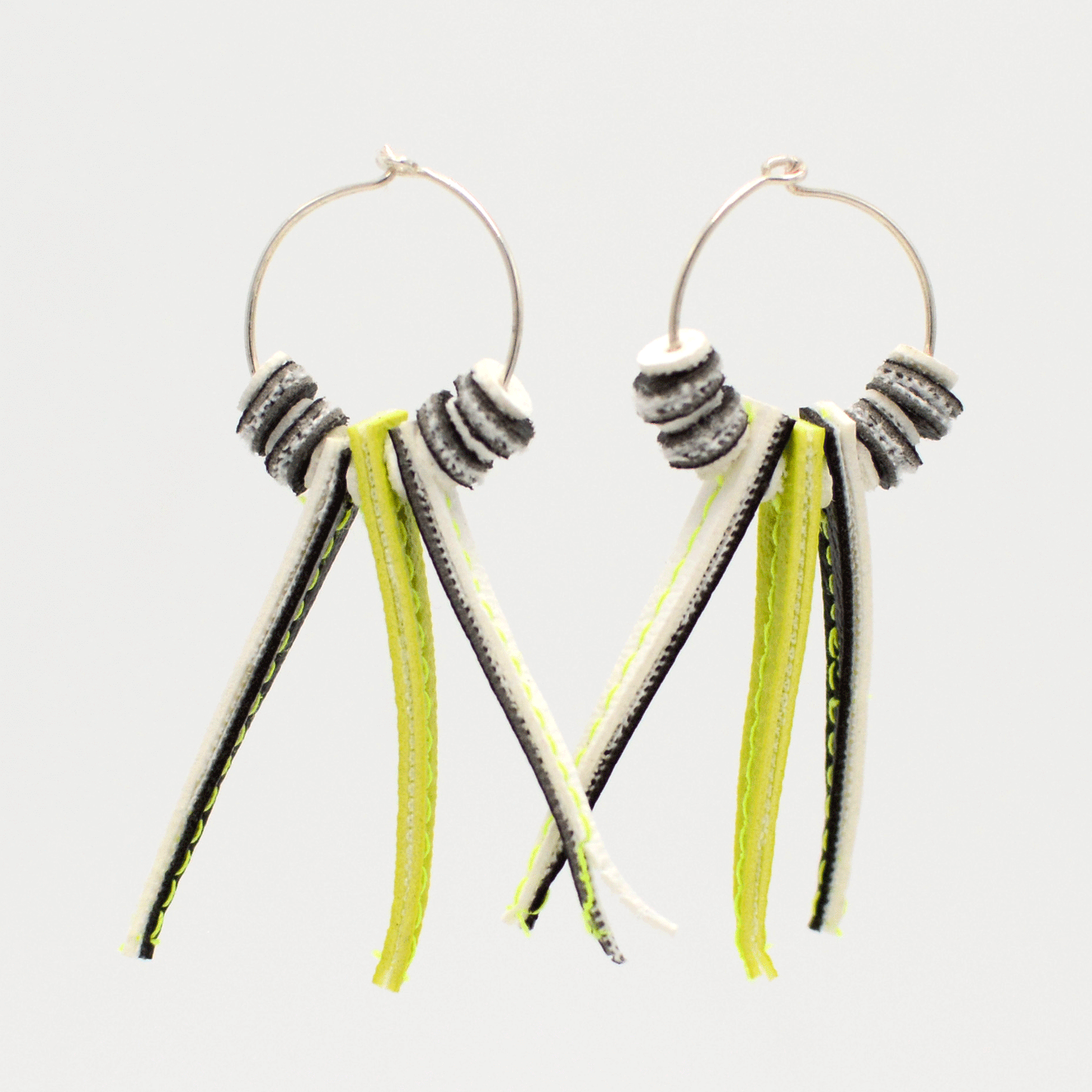 Magpies (Green)