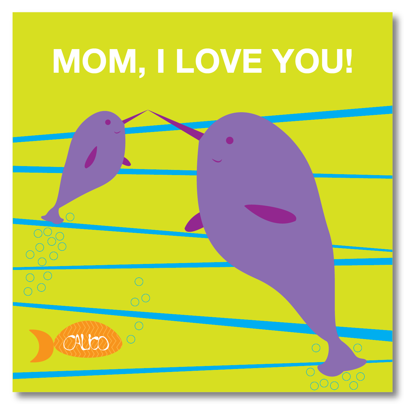 Mother's Day