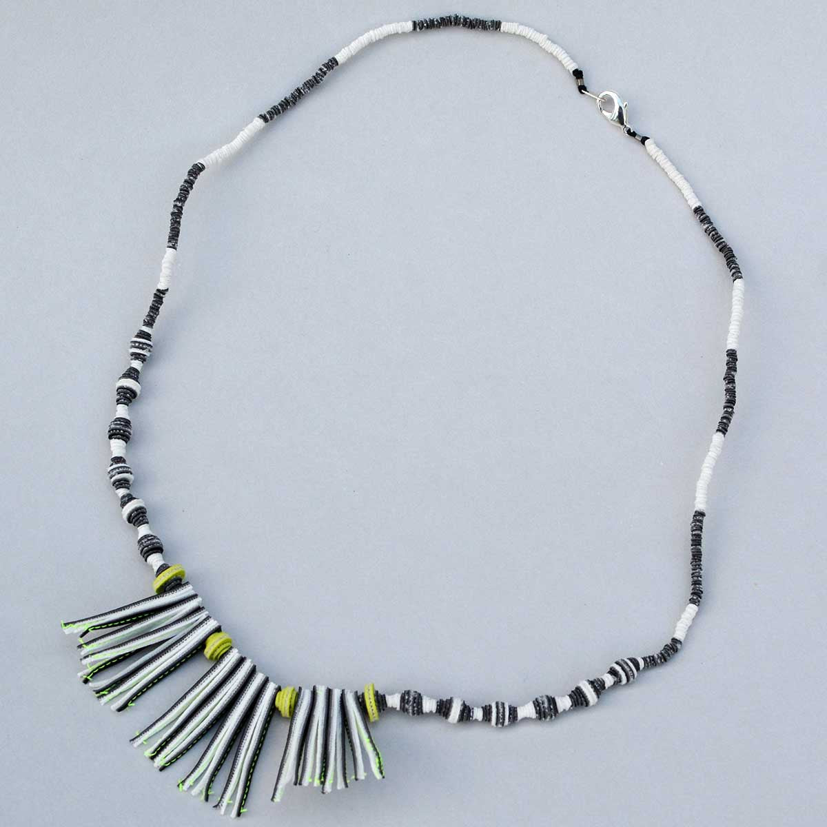 SaHARa Choker