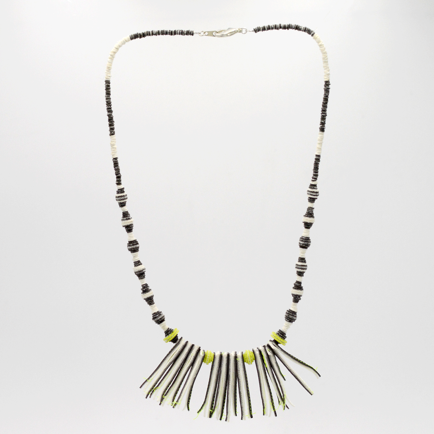 SaHARa Choker