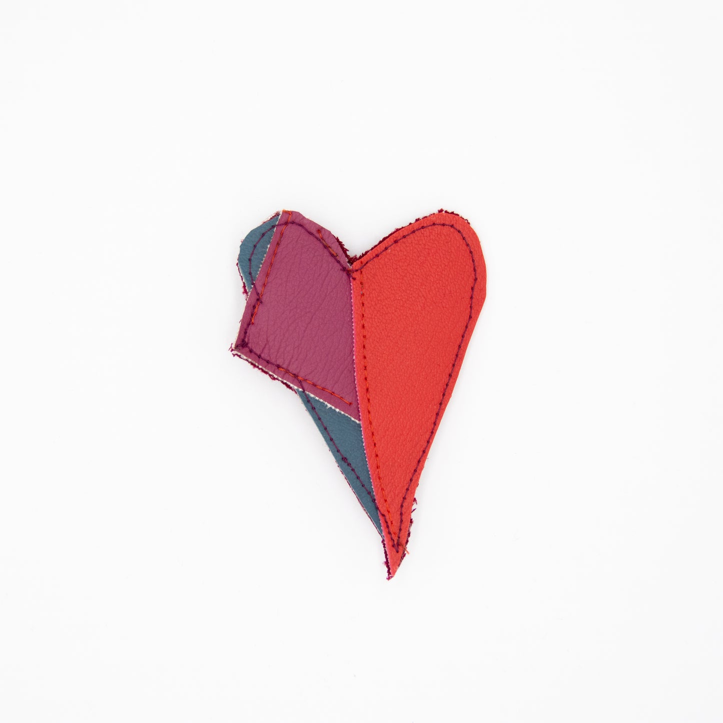 Heart Pins