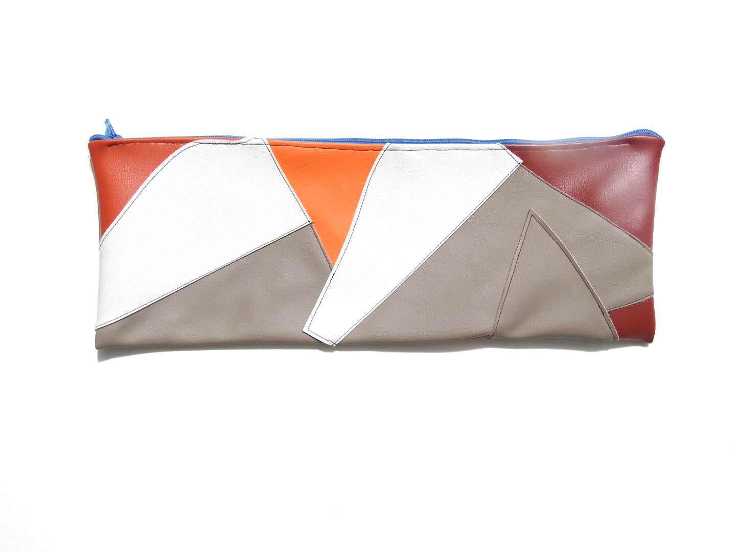 Statement Clutch
