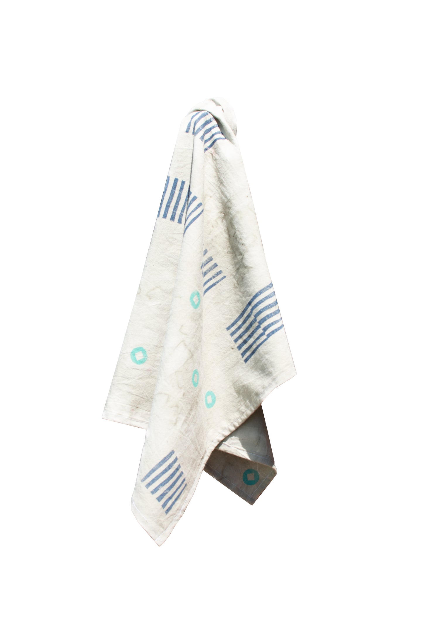 Tea Towels