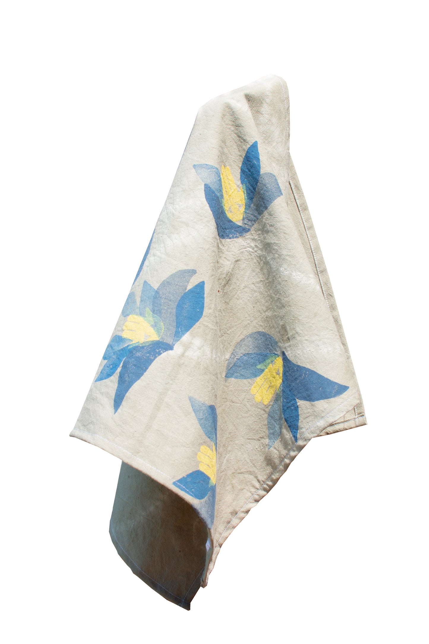 Tea Towels