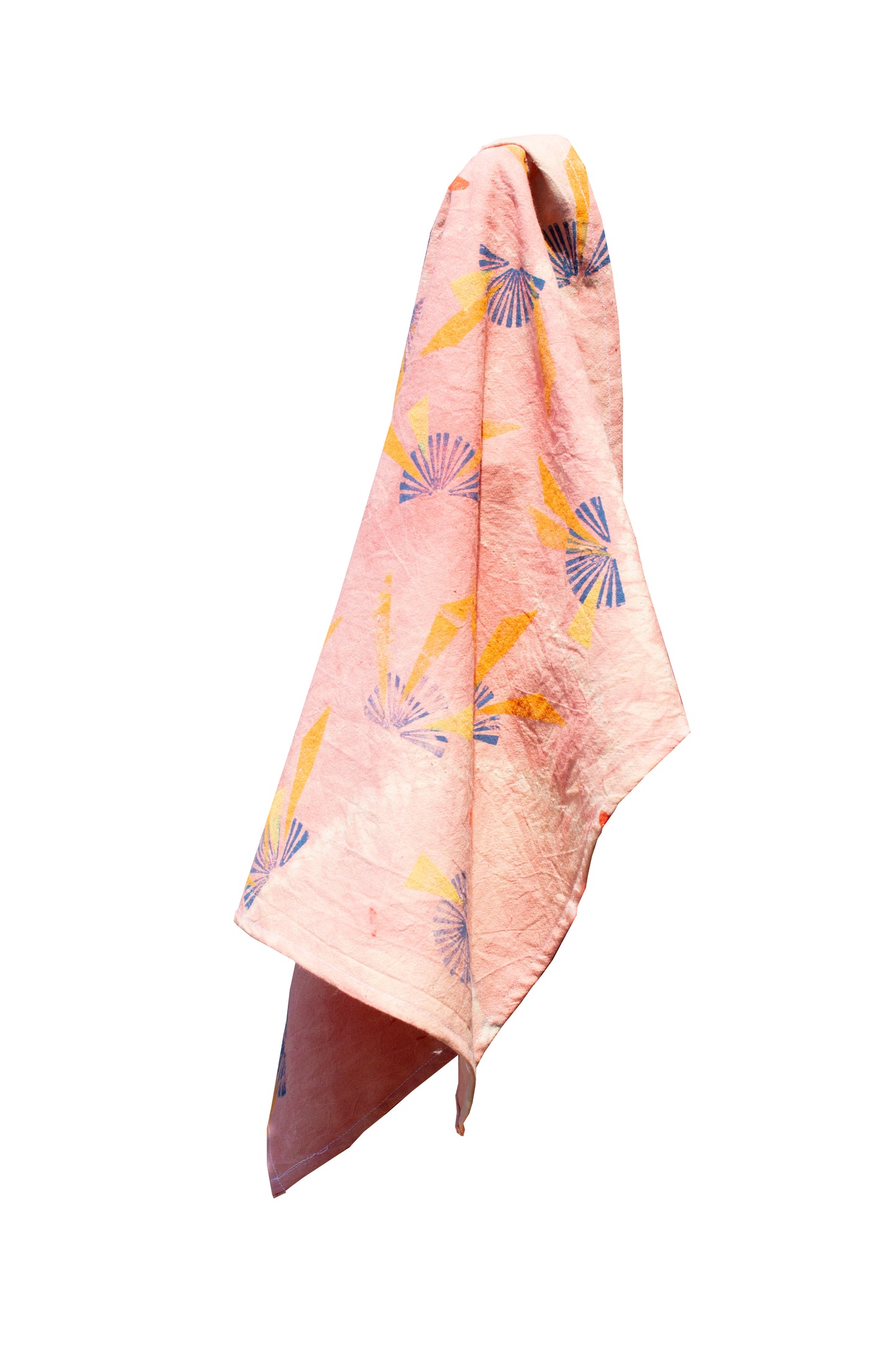 Tea Towels