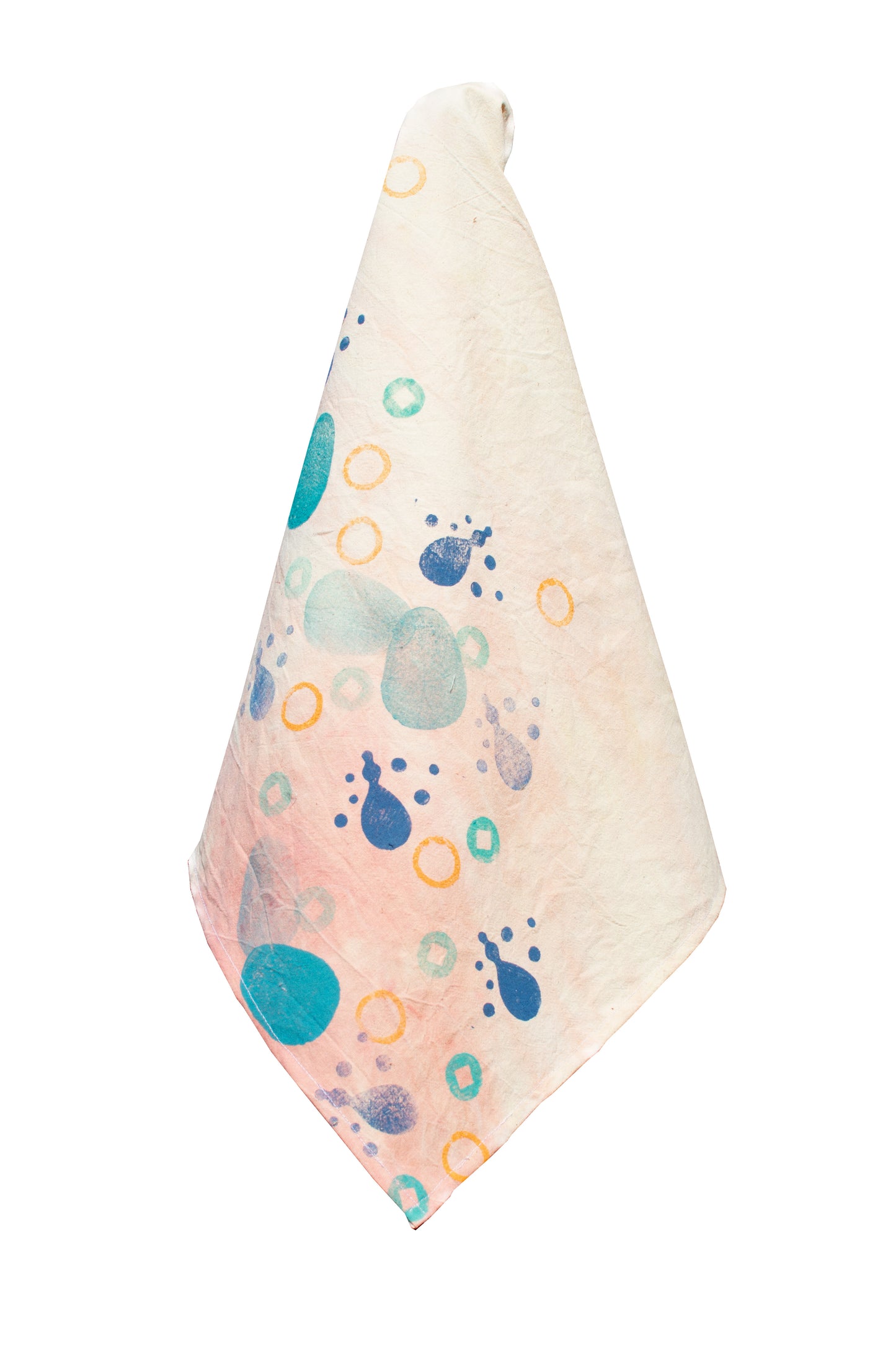 Tea Towels