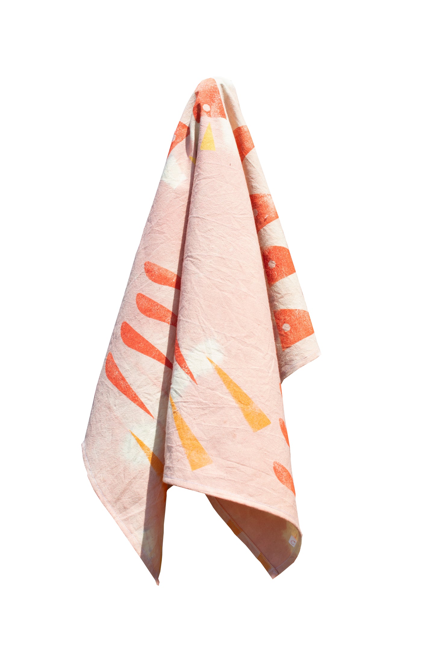 Tea Towels